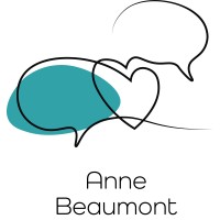 Anne Beaumont logo - Similar company to Marcom'Conseils