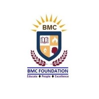 BMC GLOBAL INDIA FOUNDATION logo - Similar company to Apprentice Education & Consulting Services Llp