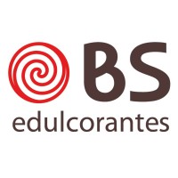 BS EDULCORANTES logo - Similar company to Solvisión Ópticas