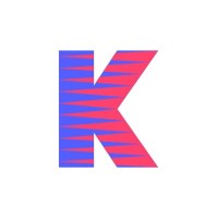Kolibri Games logo - Similar company to Innogames
