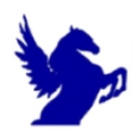 FEMA Electronics Corp. logo - Similar company to Antigra Systems