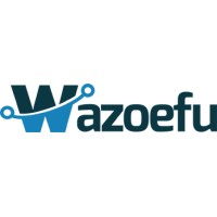 Wazoefu Technology LTD logo - Similar company to Zanziholics Digital Agency