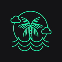 The Bayland logo - Similar company to Aflordepixel