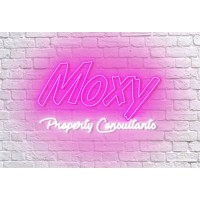 MOXY Property Consultants logo - Similar company to Vanguard Training