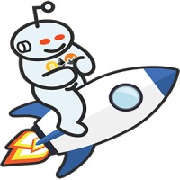 CryptoBoost logo - Similar company to Millions