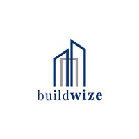Buildwize logo - Similar company to Mj Associate