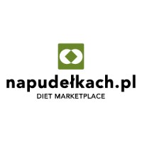 NaPudełkach.pl logo - Similar company to Fresh Dieta