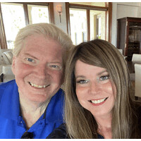 Mindy'S Executive Coaching, Llc