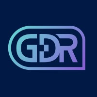 GameDev Regensburg e.V. logo - Similar company to G5 Entertainment