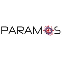 PARAMOS SRL logo - Similar company to Ricambiflex Gm S.R.L