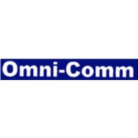Omni-Comm Pte Ltd logo - Similar company to Ashbourne Communications
