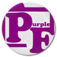 Purple Folder Services logo - Similar company to Ranksense