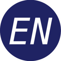 Enjen Growth Advocates