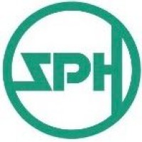 Shapadu Trans-System Sdn Bhd logo - Similar company to Move Solution Sdn Bhd