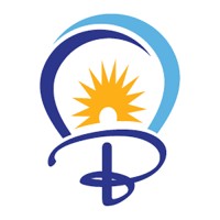 Big Idea Project logo - Similar company to Big Idea, Inc.