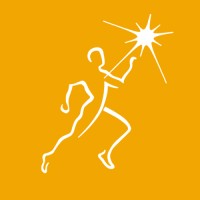 Polestar Pilates International logo - Similar company to Balanced Body