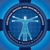 Advantage Imaging and Research Institute logo - Similar company to Draesthetix