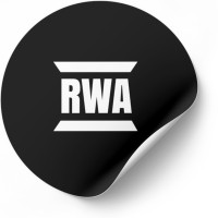ReasonWithAngel logo - Similar company to Qubicbox