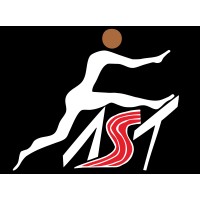 FAST Running logo - Similar company to Enablement Studio