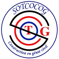 SOTCOCOG logo - Similar company to Valoris