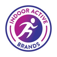 Indoor Active Brands logo - Similar company to The Pickle Pad