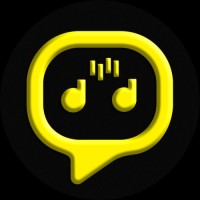 SIKI logo - Similar company to Rb Ventures