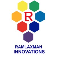Ramlaxman Group logo - Similar company to Nepal Digital Systems