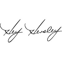 Hey Hensley Consulting logo - Similar company to Skin Sage Advisors, Llc