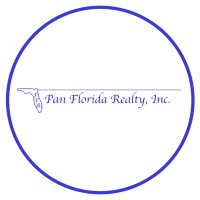 Pan Florida Realty, Inc. logo - Similar company to Thynk Global