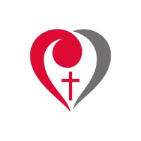 Sisters Of Compassion Group