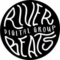 River Beats Digital Group logo - Similar company to Scouting America, Sagamore Council
