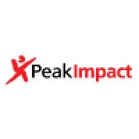 Peak Impact Inc.