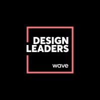 Design Leaders logo - Similar company to Code Circle