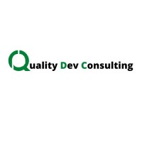 Quality Dev Consulting logo - Similar company to Qac Certificación