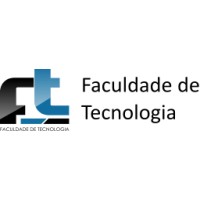 Engenharia de Telecomunicações - UNICAMP logo - Similar company to Abeprest