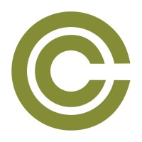 Cool Comfort logo - Similar company to Anukool Air System