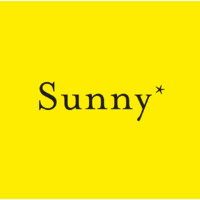 Sunny Futures & Innovation logo - Similar company to Magic Digits Ltd