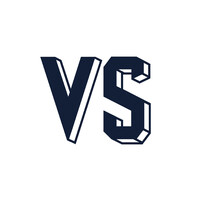 Visually Speaking Ltd logo - Similar company to Brandon Agency