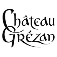 CHÂTEAU GREZAN - FAMILLE CROS PUJOL logo - Similar company to Aseos