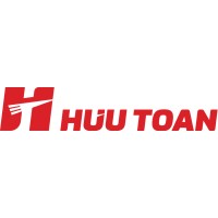 Huu Toan Logistics logo - Similar company to Joyco Retail Operations