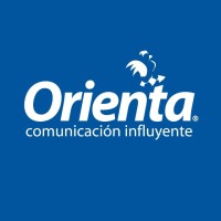 Orienta logo - Similar company to Mamamary Worldwide