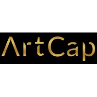 ArtCap LTD logo - Similar company to Moonstar Network