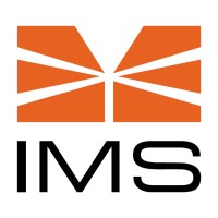 IMS New Zealand logo - Similar company to Sei Industries