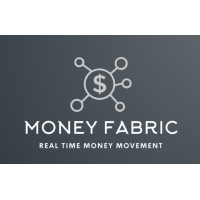 Money Fabric
