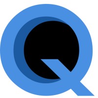 CINAQ logo - Similar company to Jjr+Lowcode