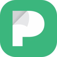 INDOPRINTING logo - Similar company to Sembada