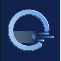 Aqualinq logo - Similar company to Asentria