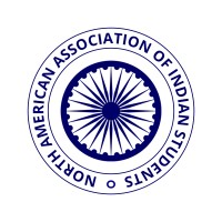 North American Association of Indian Students logo - Similar company to Exalt Data & Strategic Advisory