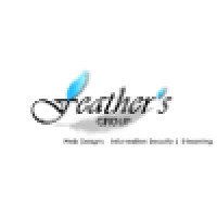 Feather's Group logo - Similar company to Skynet Softtech Private Limited