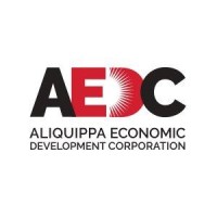 Aliquippa Economic Development Corporation logo - Similar company to Bensalem Economic Development Corp.